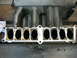 Upper truck  intake.JPG